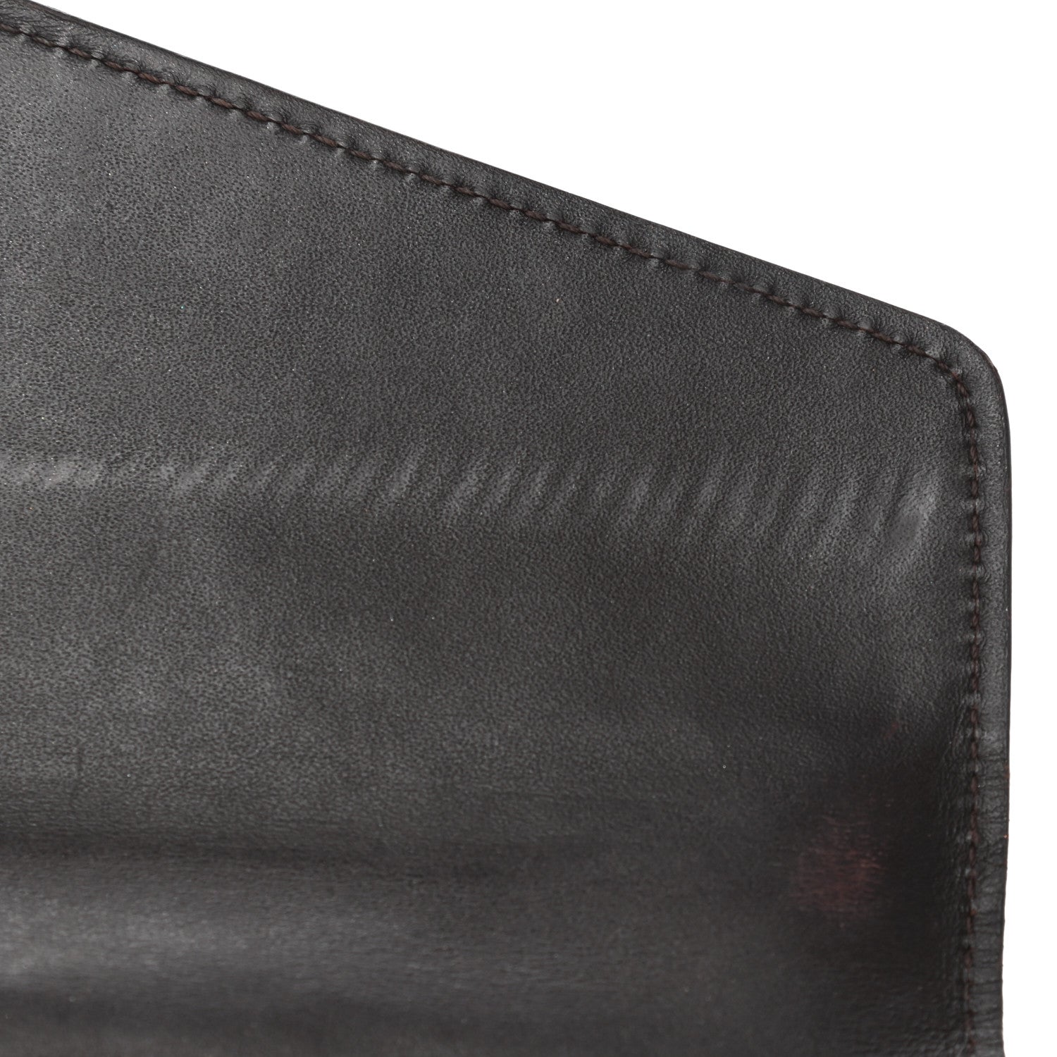 Louis Vuitton Vernis Sarah Wallet NM Amarante 7 of 11