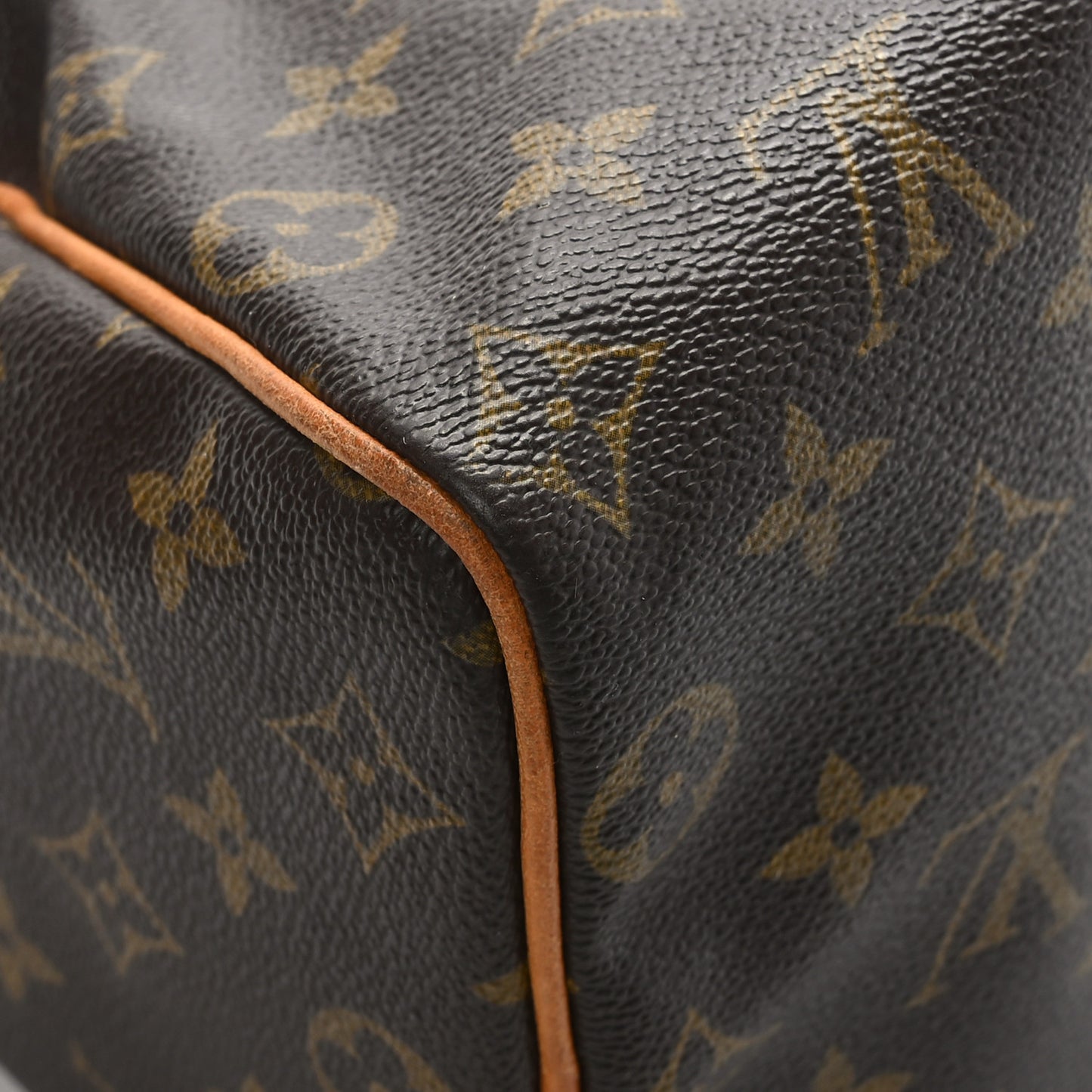 Monogram Speedy 25