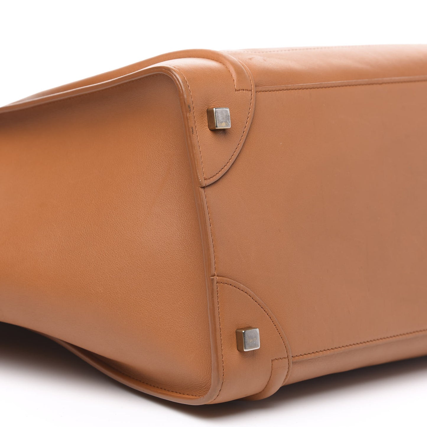 Palmelato Mini Luggage Copper