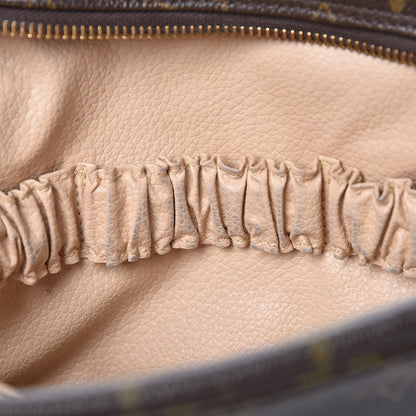 Louis Vuitton Monogram Trousse Toilette 23 7 of 13