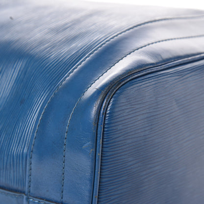 Louis Vuitton Epi Noe Toledo 13 of 19