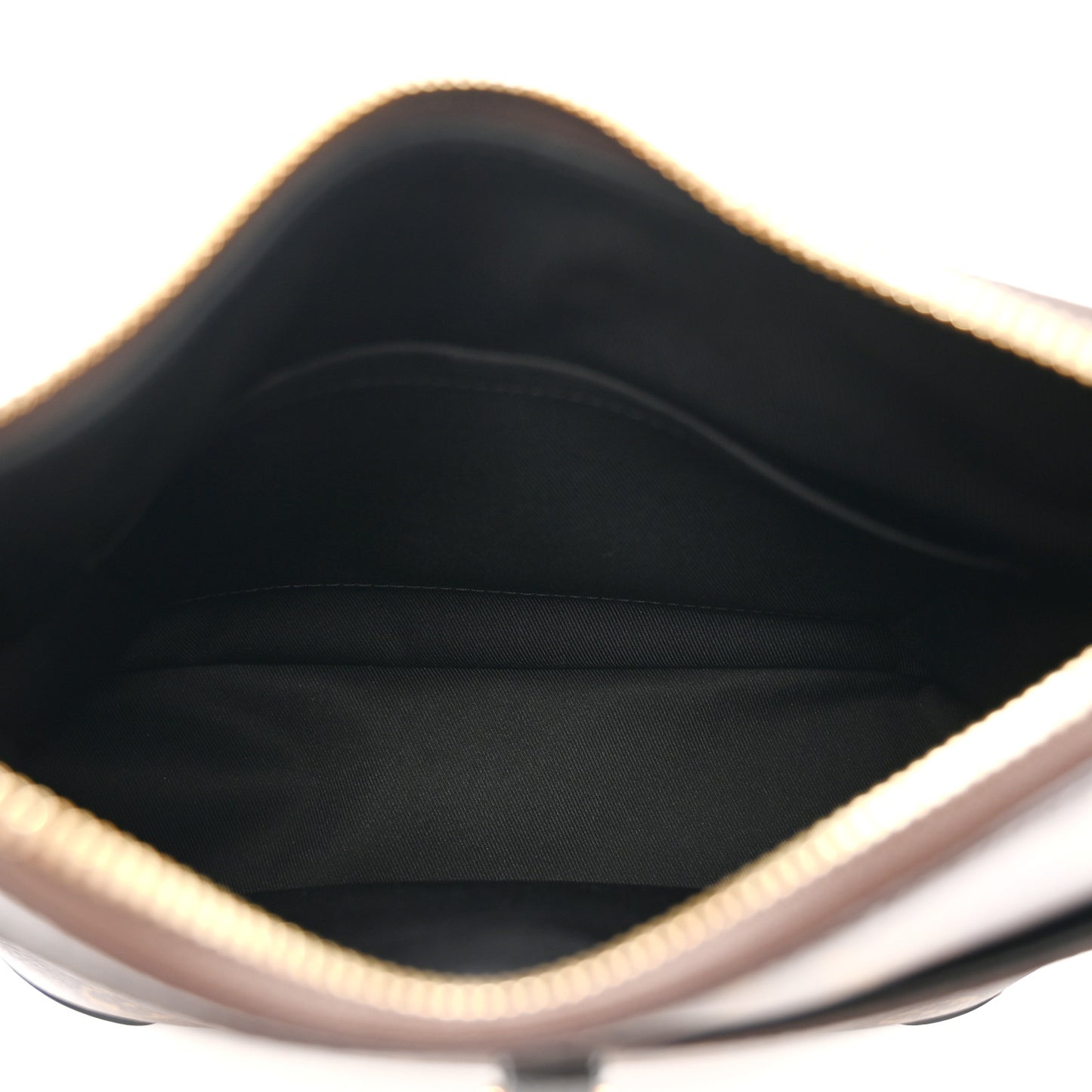 Monogram Odeon PM Black