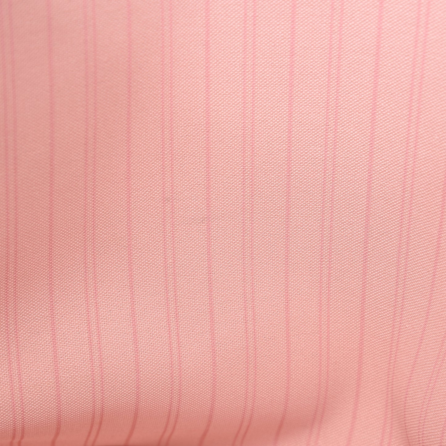 Damier Azur Neo Neverfull MM Rose Ballerine