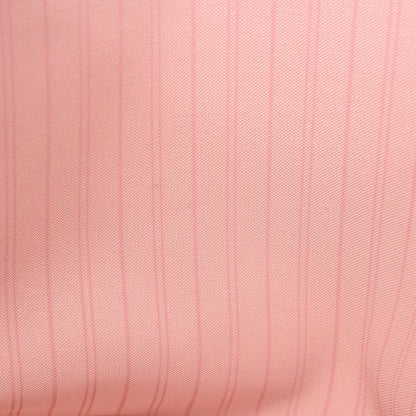 Louis Vuitton Damier Azur Neo Neverfull MM Rose Ballerine 15 of 15