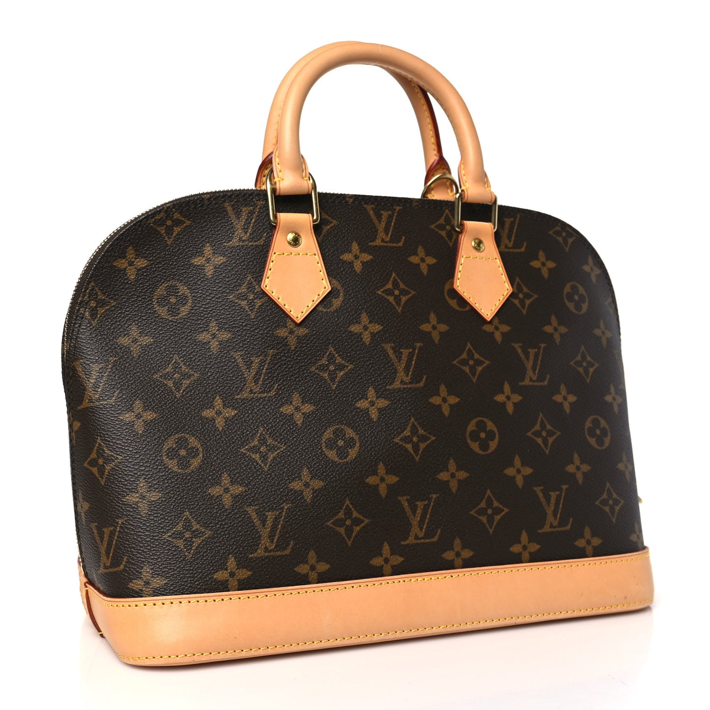 Monogram Alma PM