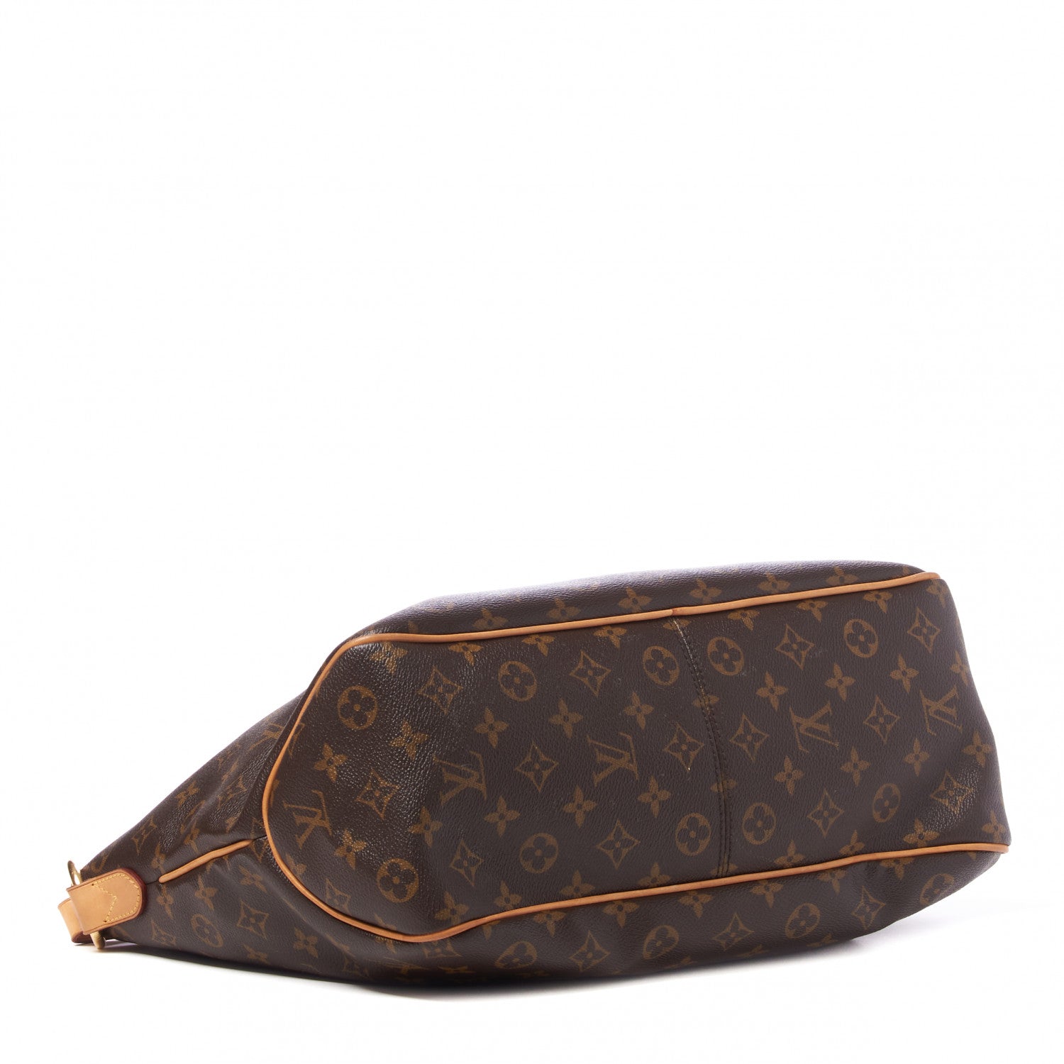 Louis Vuitton Monogram Delightful PM 3 of 8