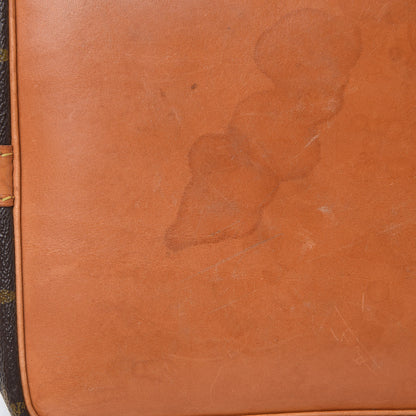 Louis Vuitton Monogram Petit Noe 14 of 19
