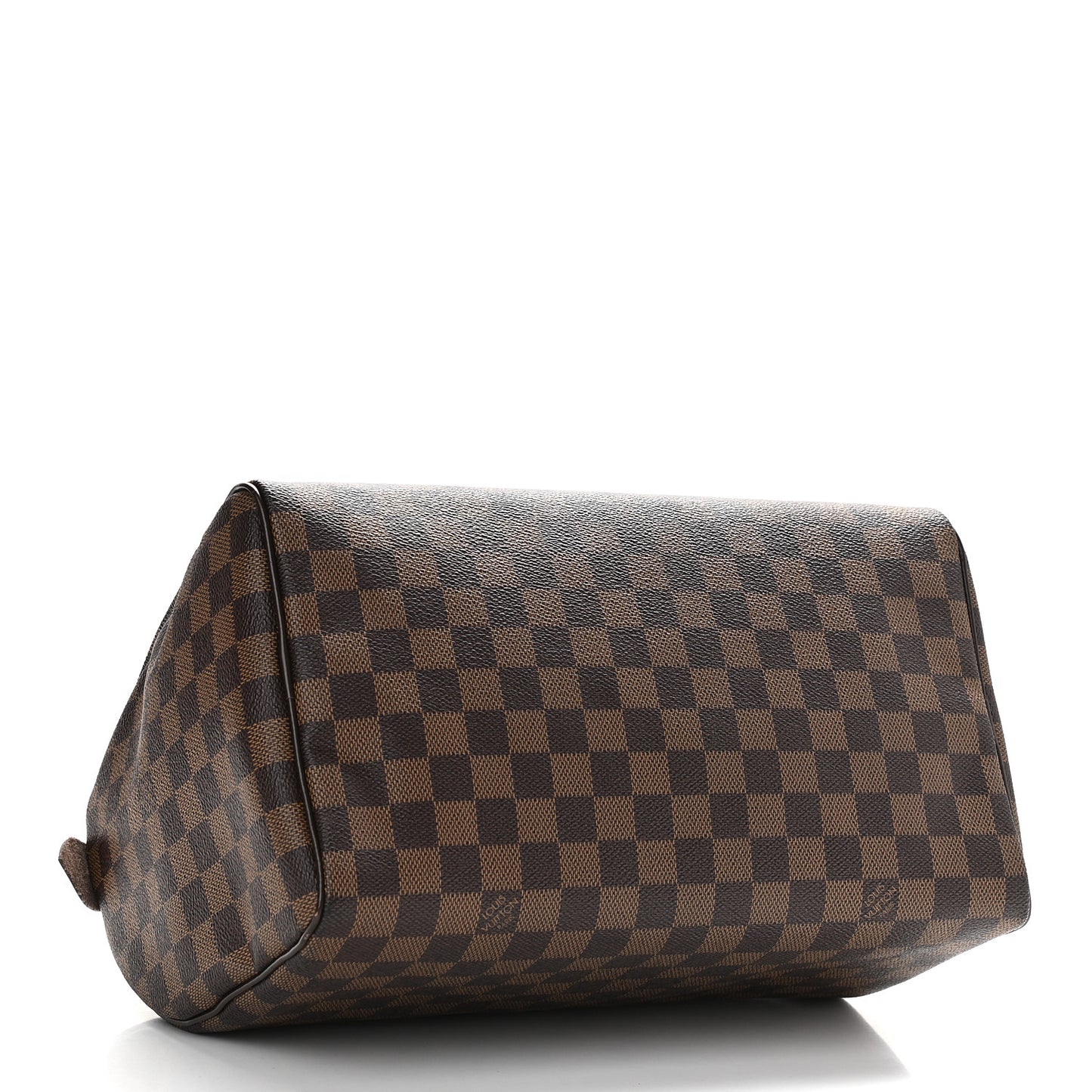 Damier Ebene Speedy 30