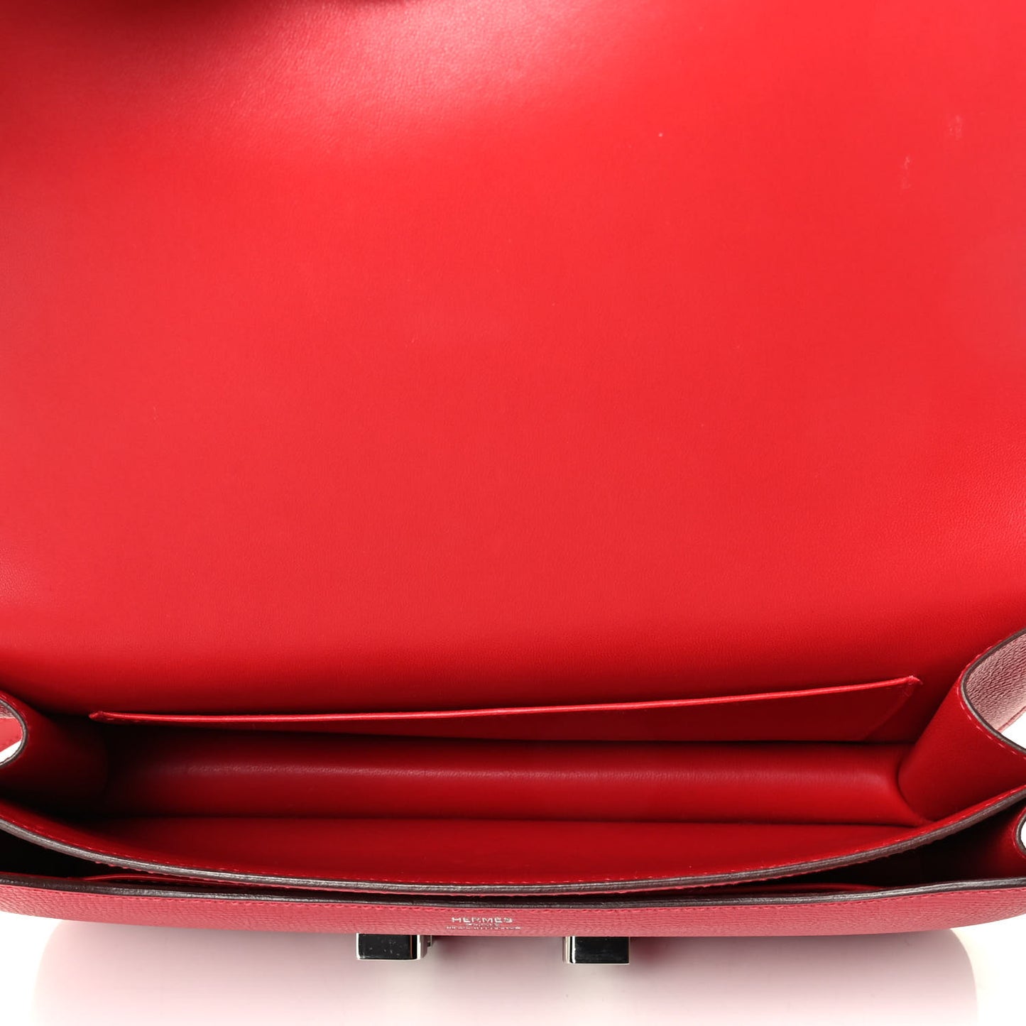 Epsom Constance Elan 25 Rouge Casaque