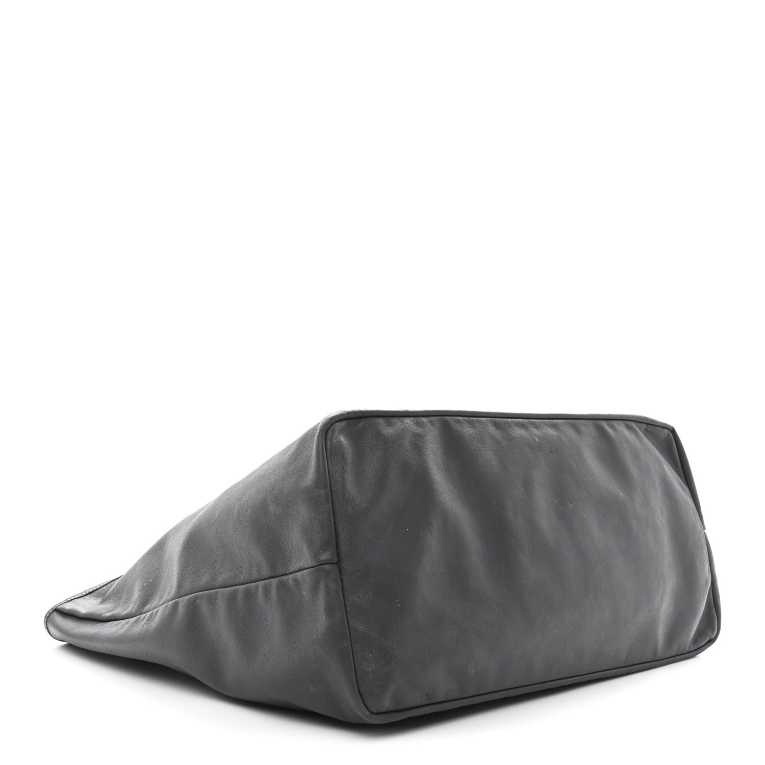 Goyard Goyardine Reversible Anjou GM Grey 8 of 20
