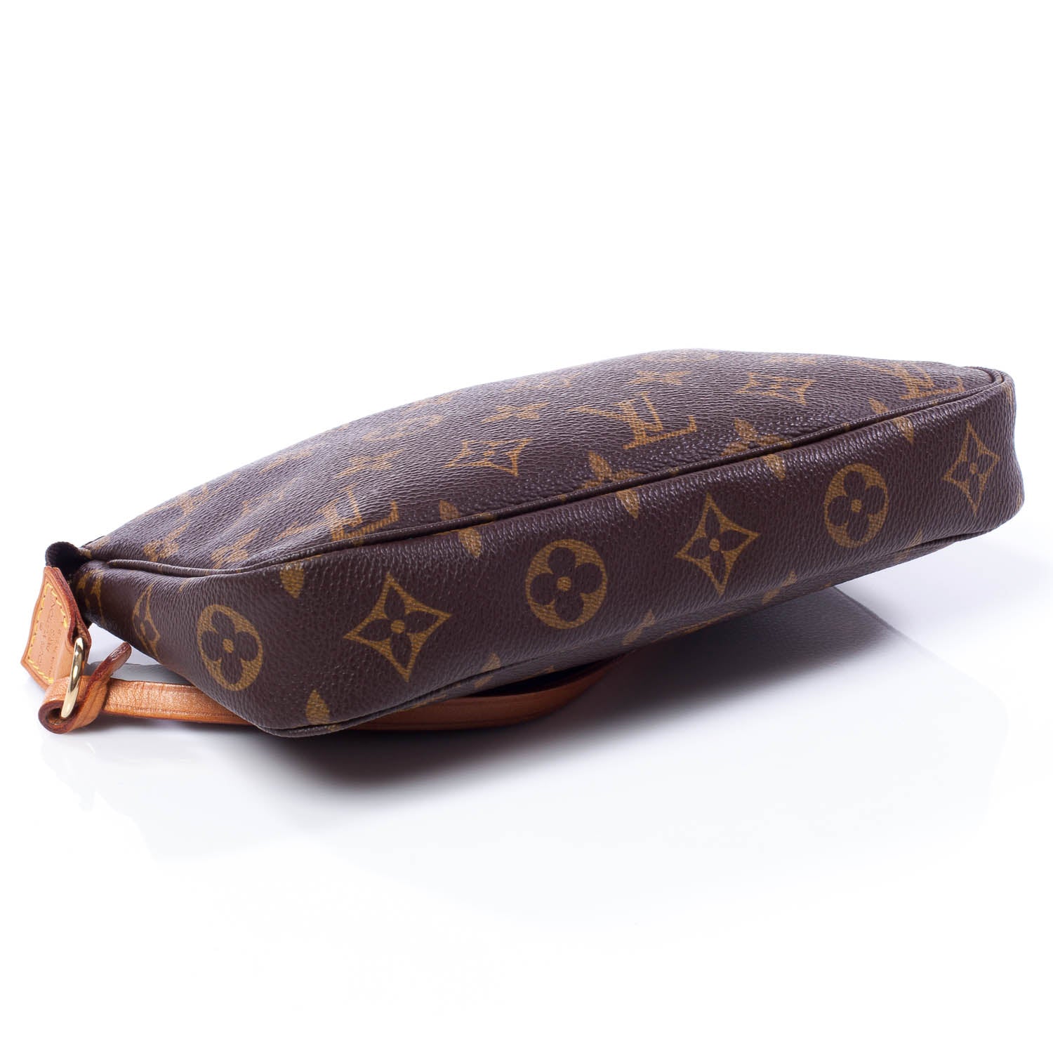 Louis Vuitton Monogram Pochette Accessories 5 of 6