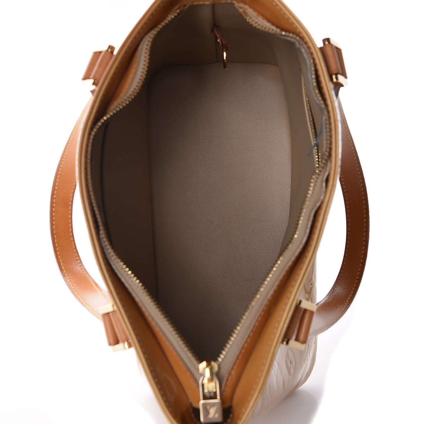 Vernis Houston Beige