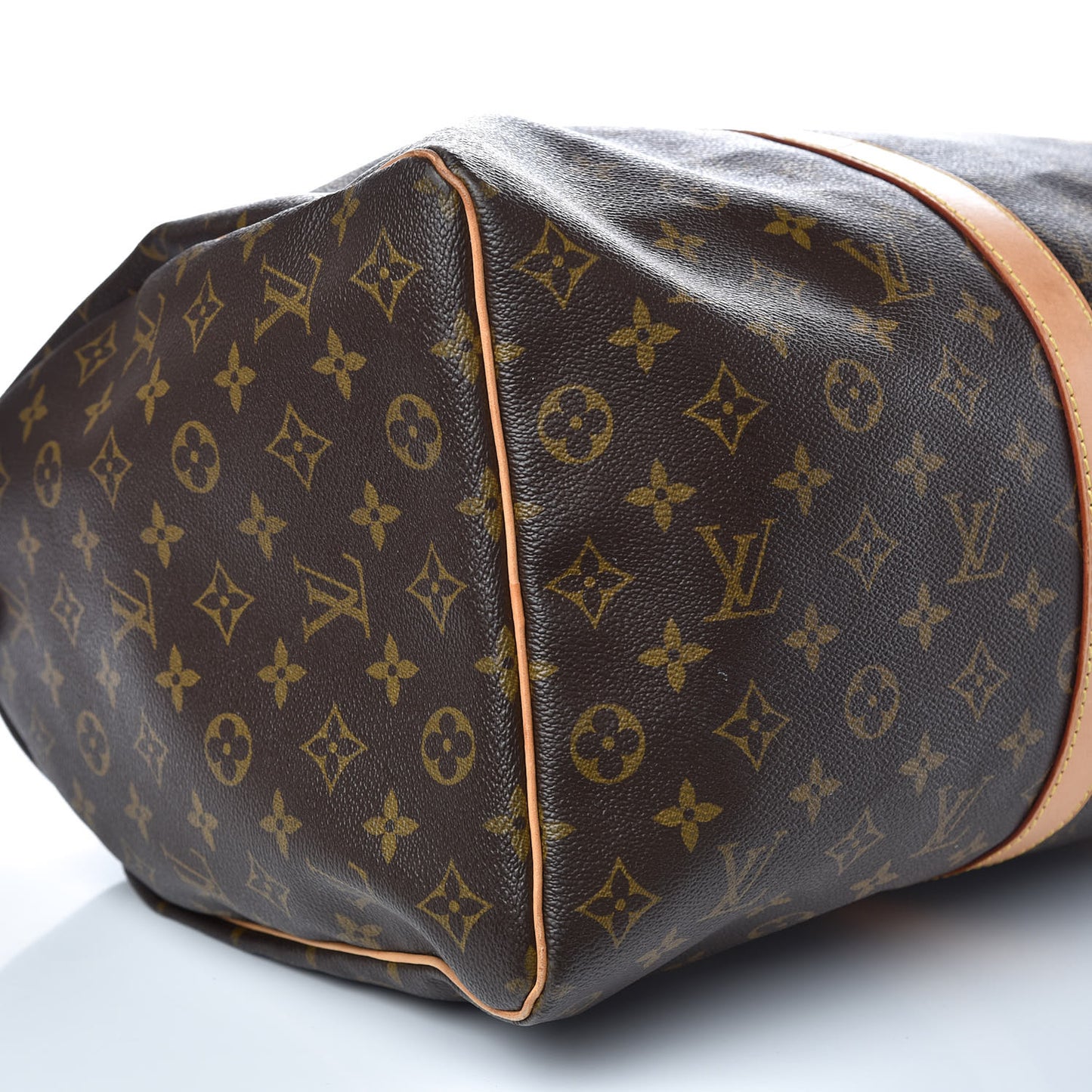 Monogram Keepall 50