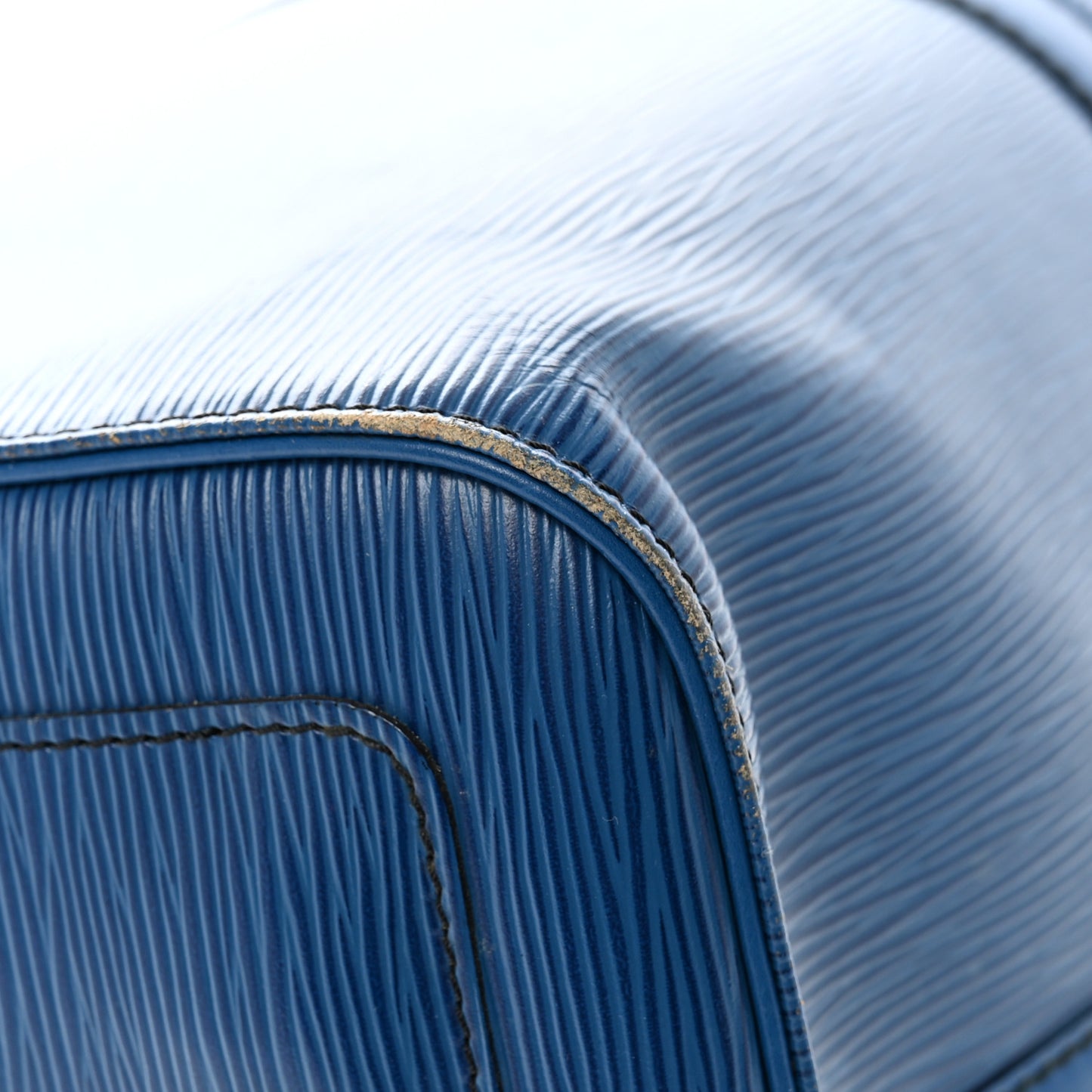 Epi Keepall 45 Toledo