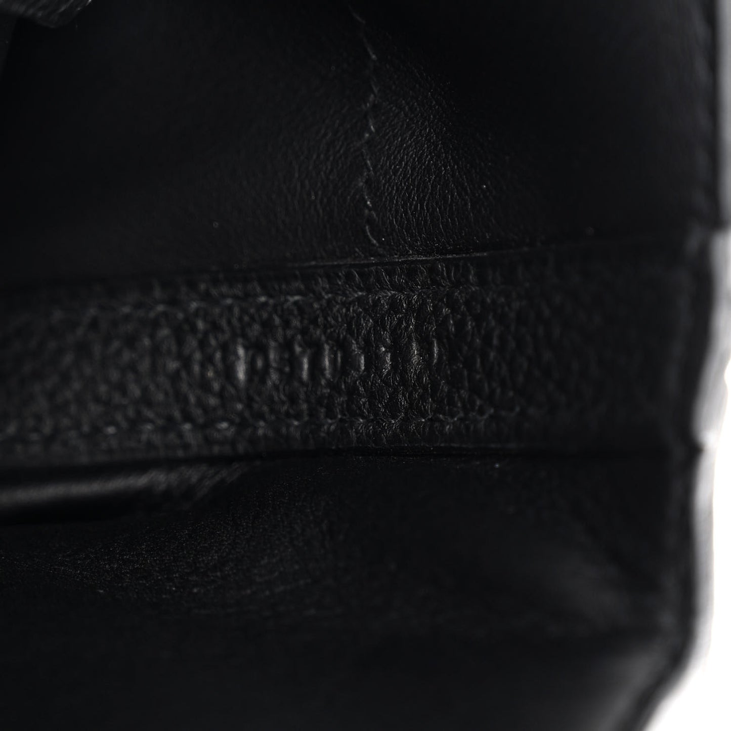 Togo Swift 24/24 35 Black