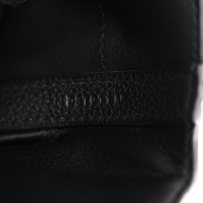 Hermes Togo Swift 24/24 35 Black 7 of 12