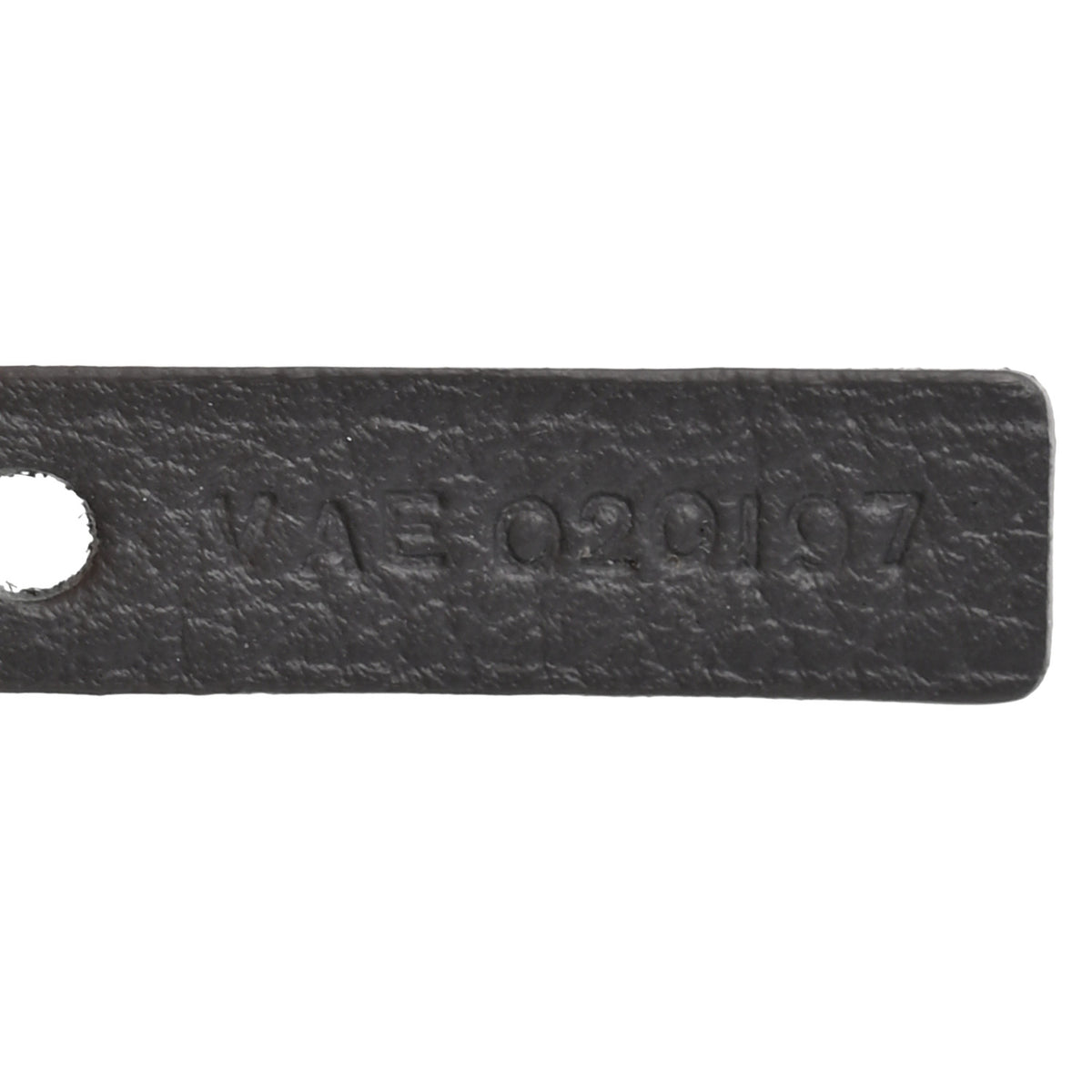 Goyardine Saint Louis GM Grey