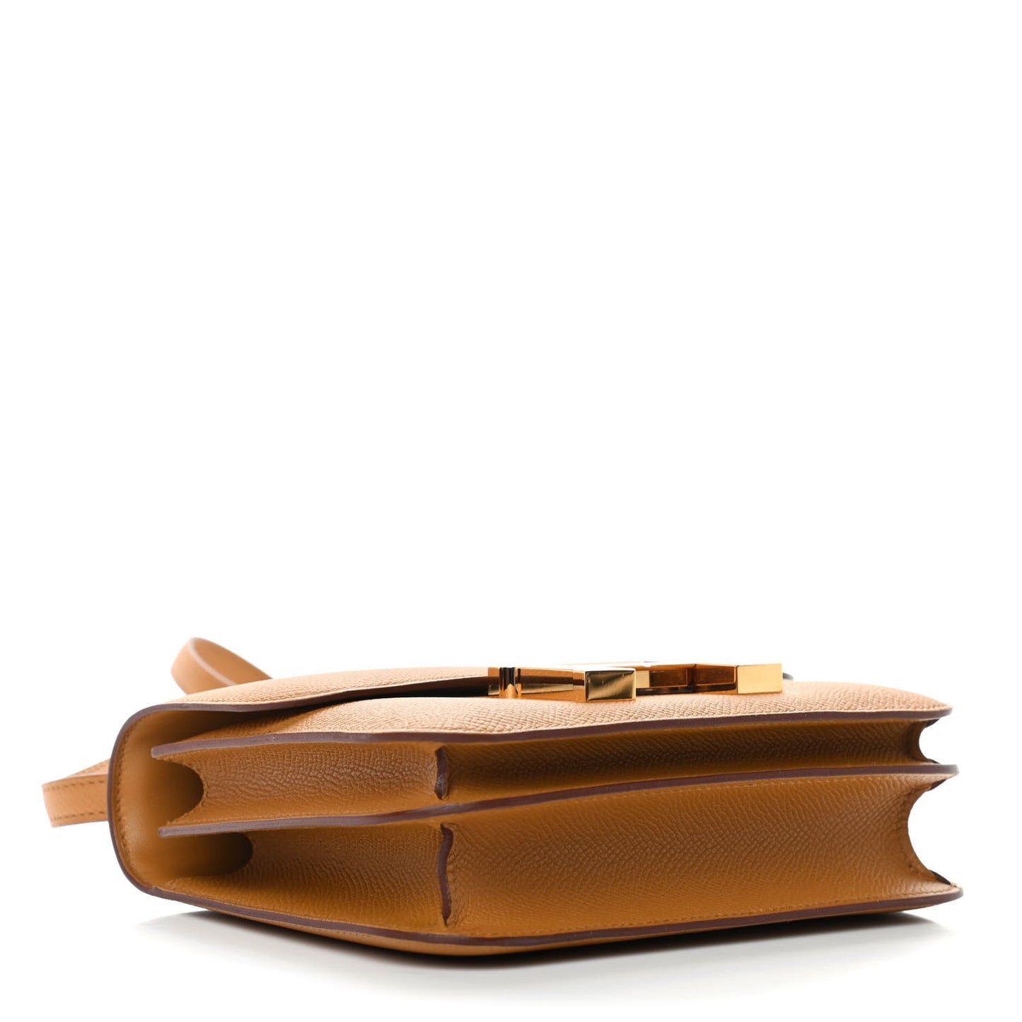Epsom Constance 18 Sesame
