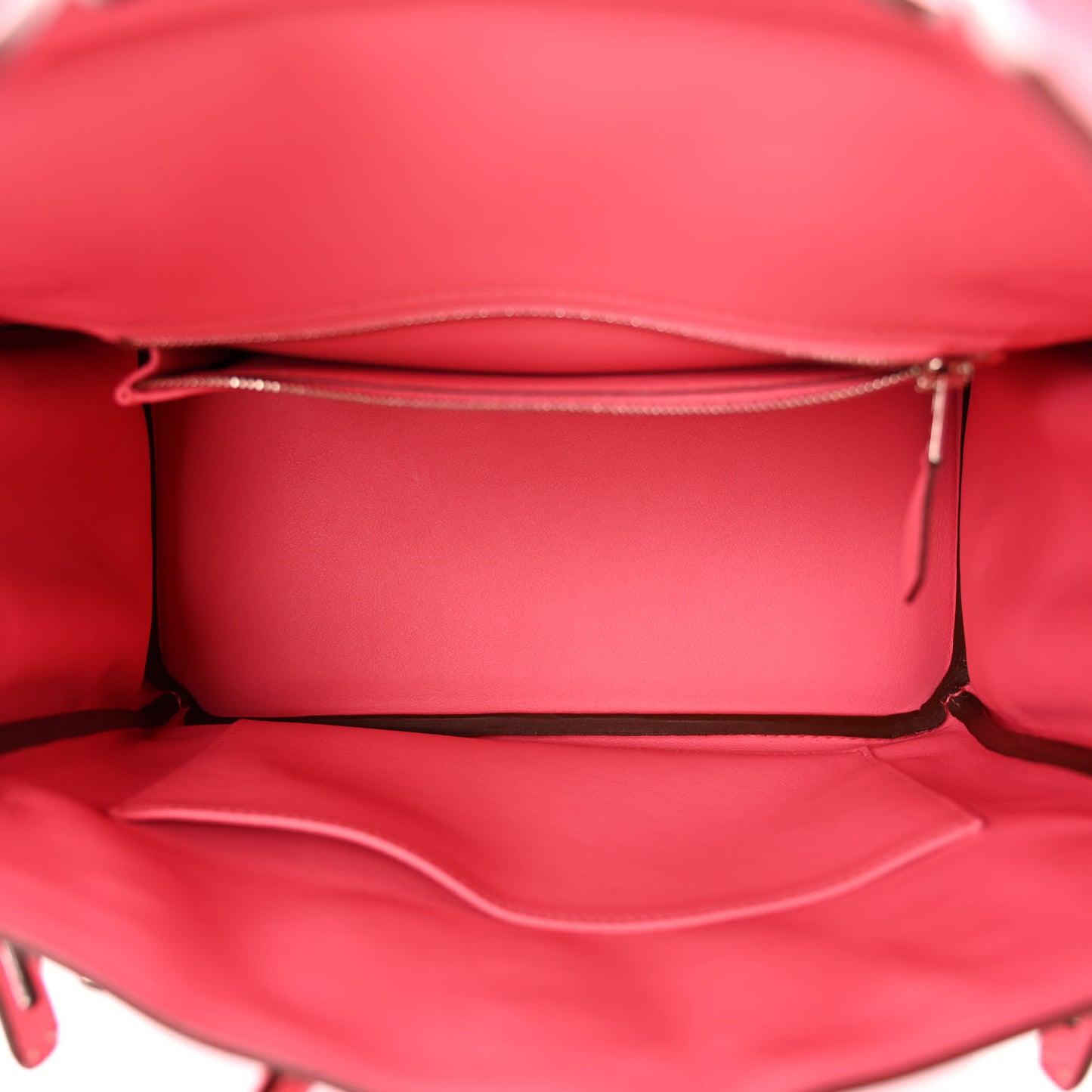 Swift Birkin 25 Rose Azalee