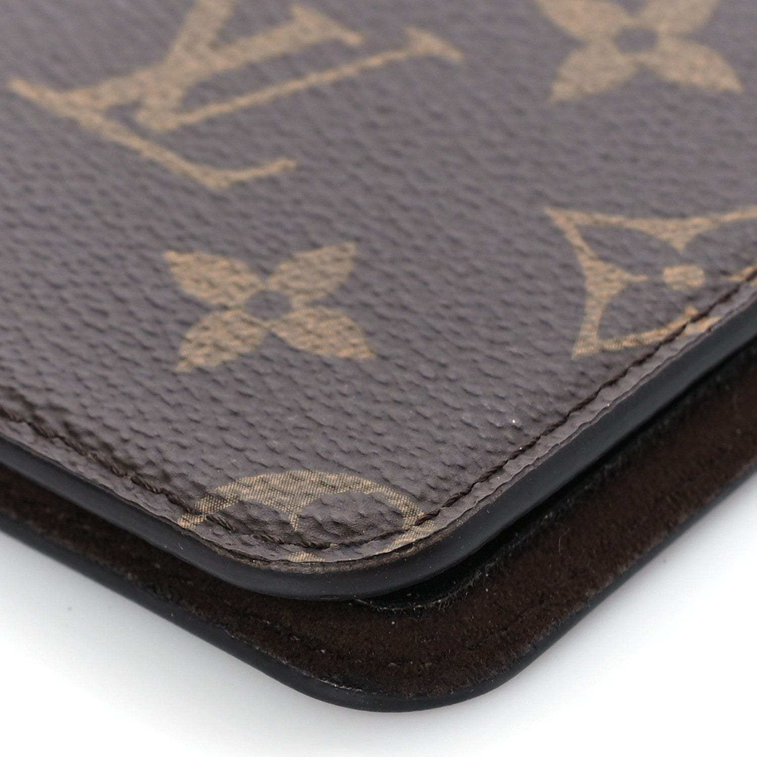 Louis Vuitton Monogram iPhone 7/8 Plus Folio Case 7 of 7