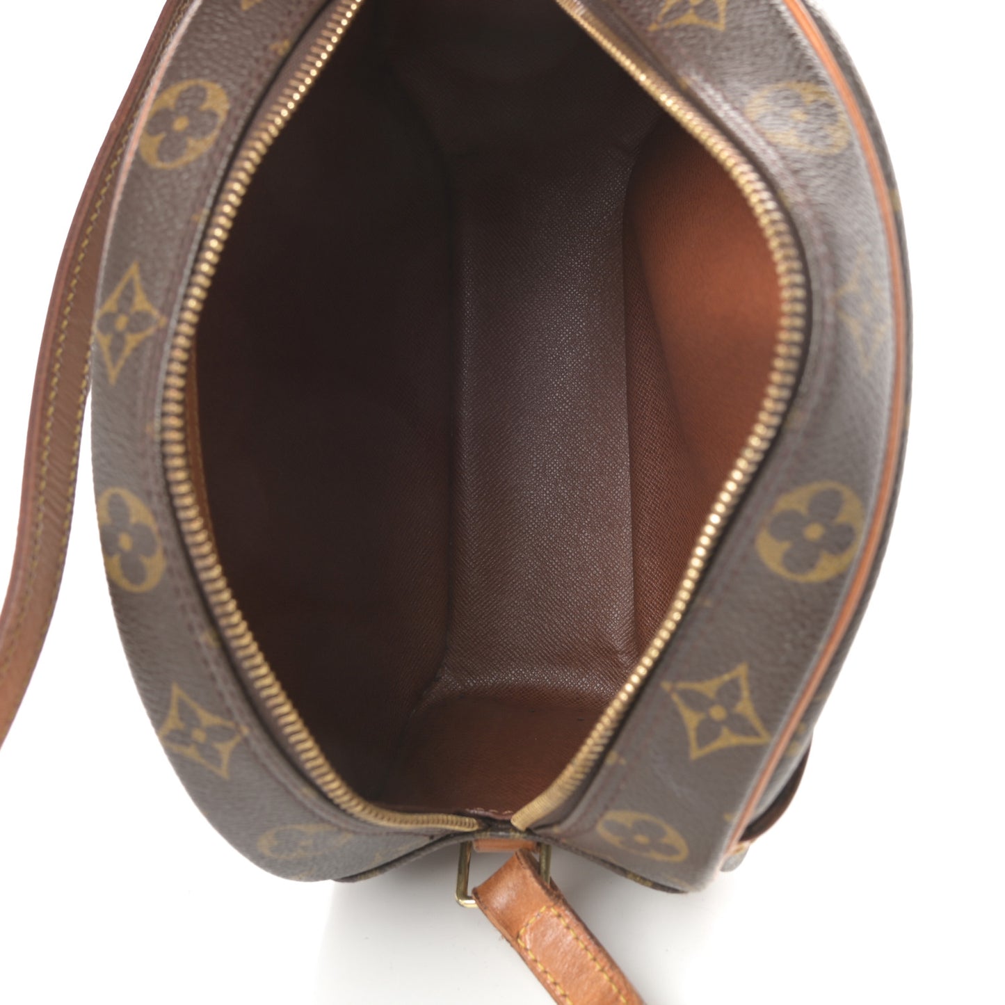 Monogram Blois