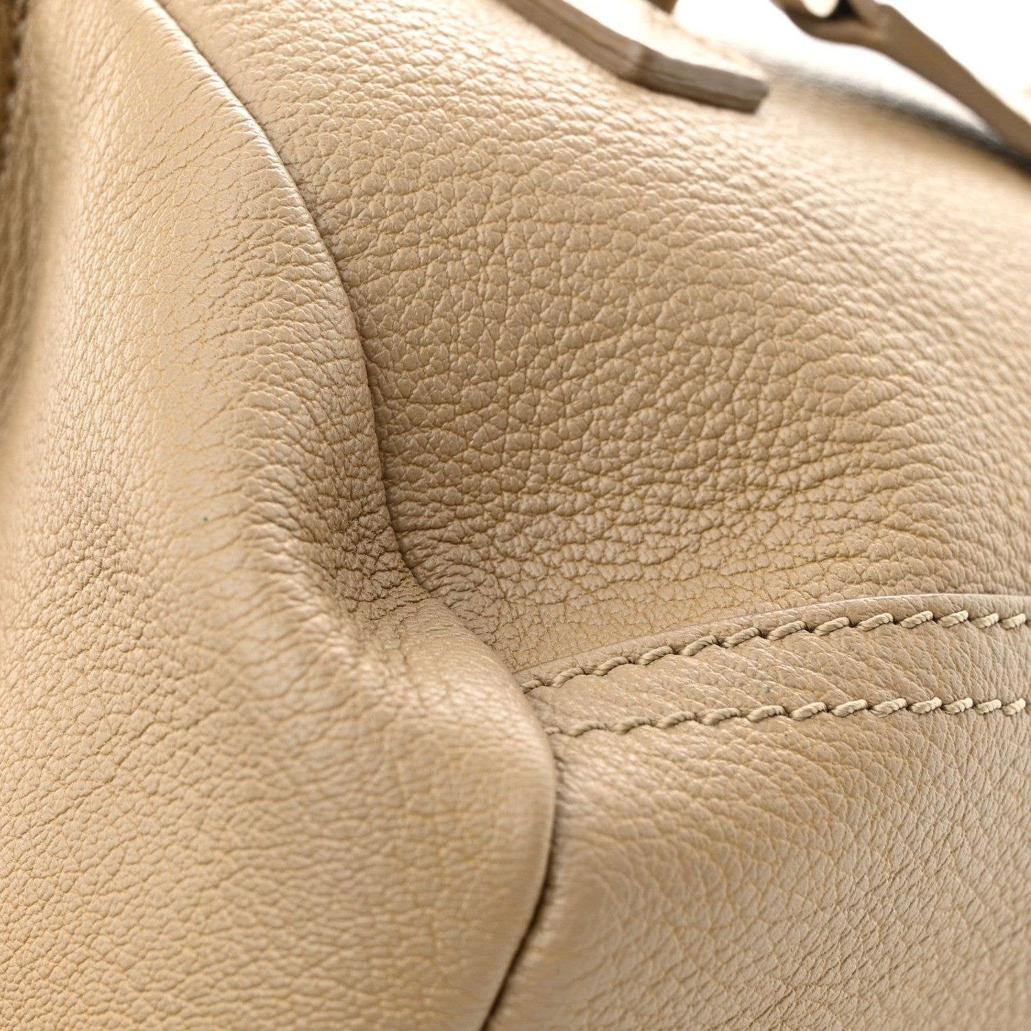 Givenchy Sugar Goatskin Mini Pandora Dune 11 of 14