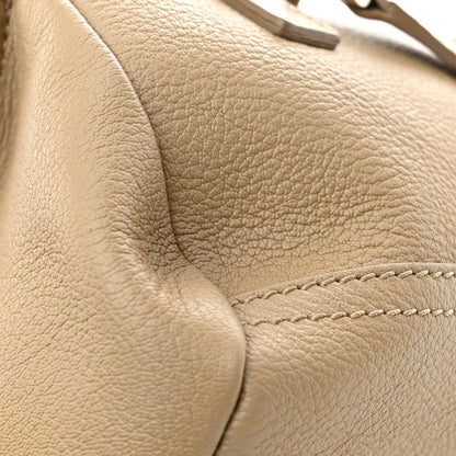 Givenchy Sugar Goatskin Mini Pandora Dune 11 of 14