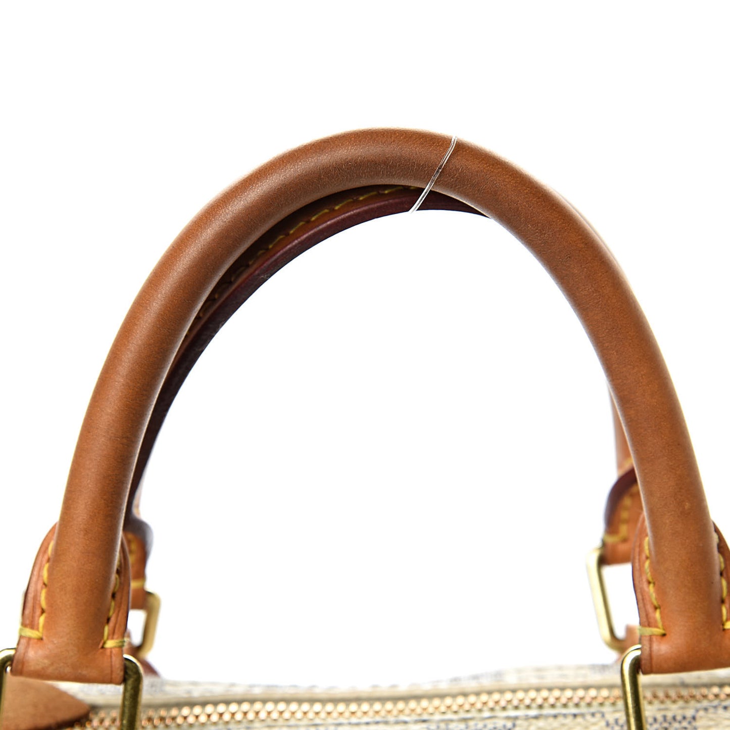 Damier Azur Speedy 30