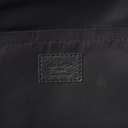 Louis Vuitton Monogram Palm Springs Backpack PM 5 of 9