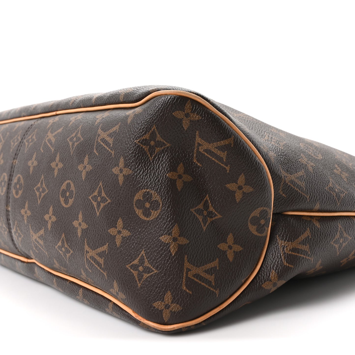 Monogram Delightful MM