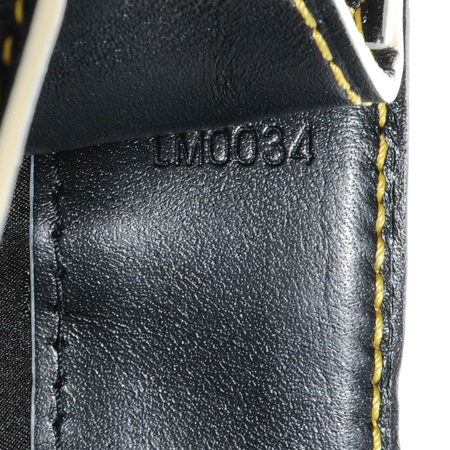 Suhali Le Talentueux Black