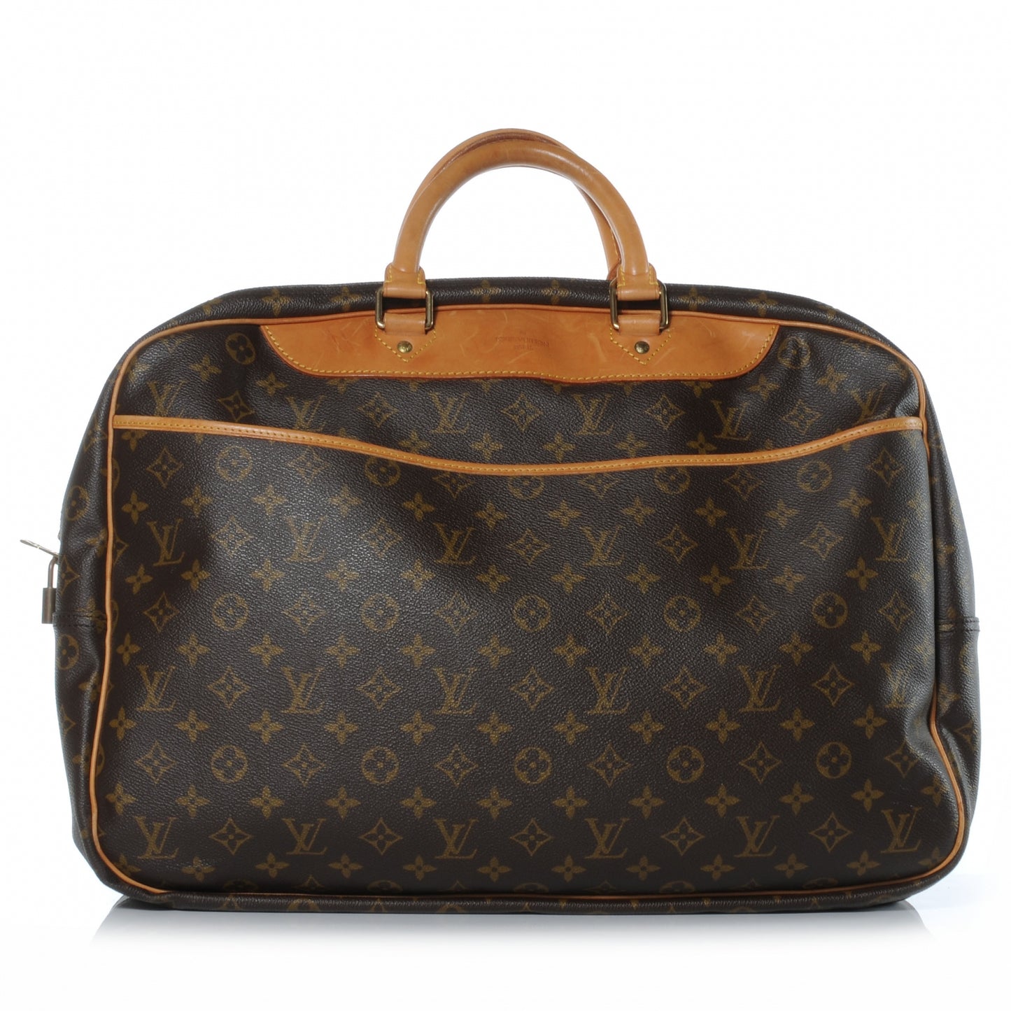 Monogram Alize 24 Heures