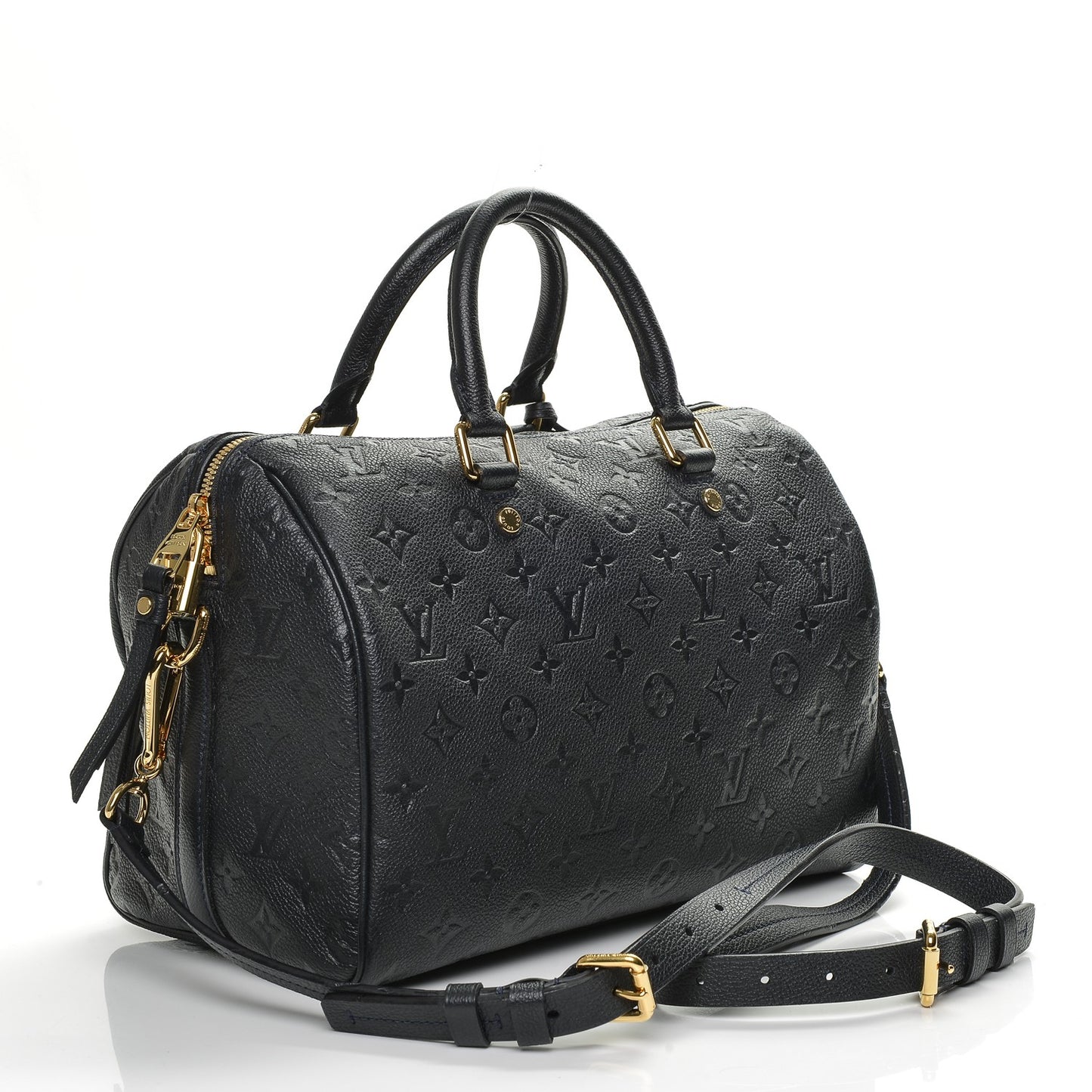 Empreinte Speedy Bandouliere 30 Infini