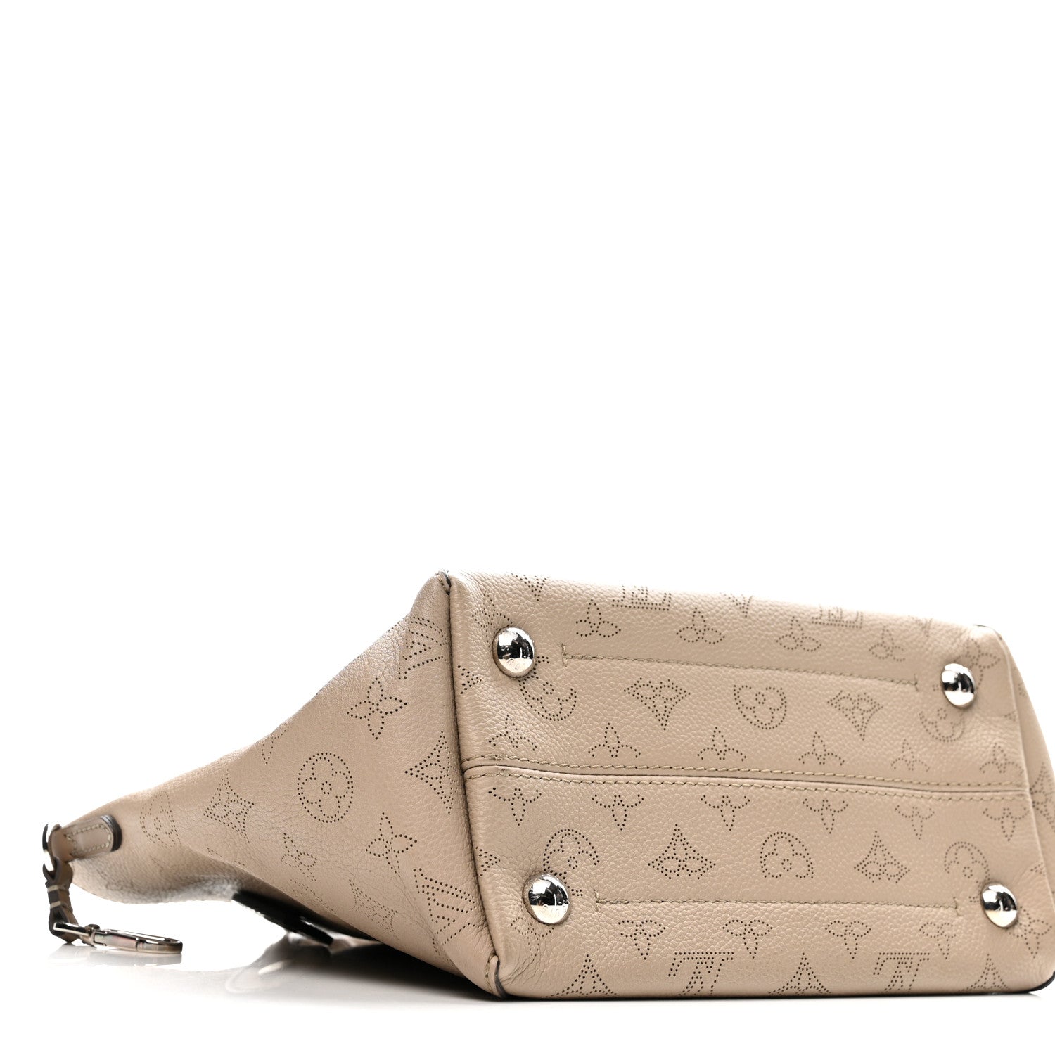 Louis Vuitton Mahina Hina PM Galet 5 of 13