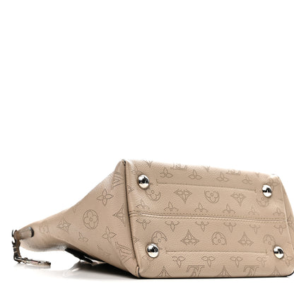 Louis Vuitton Mahina Hina PM Galet 5 of 13