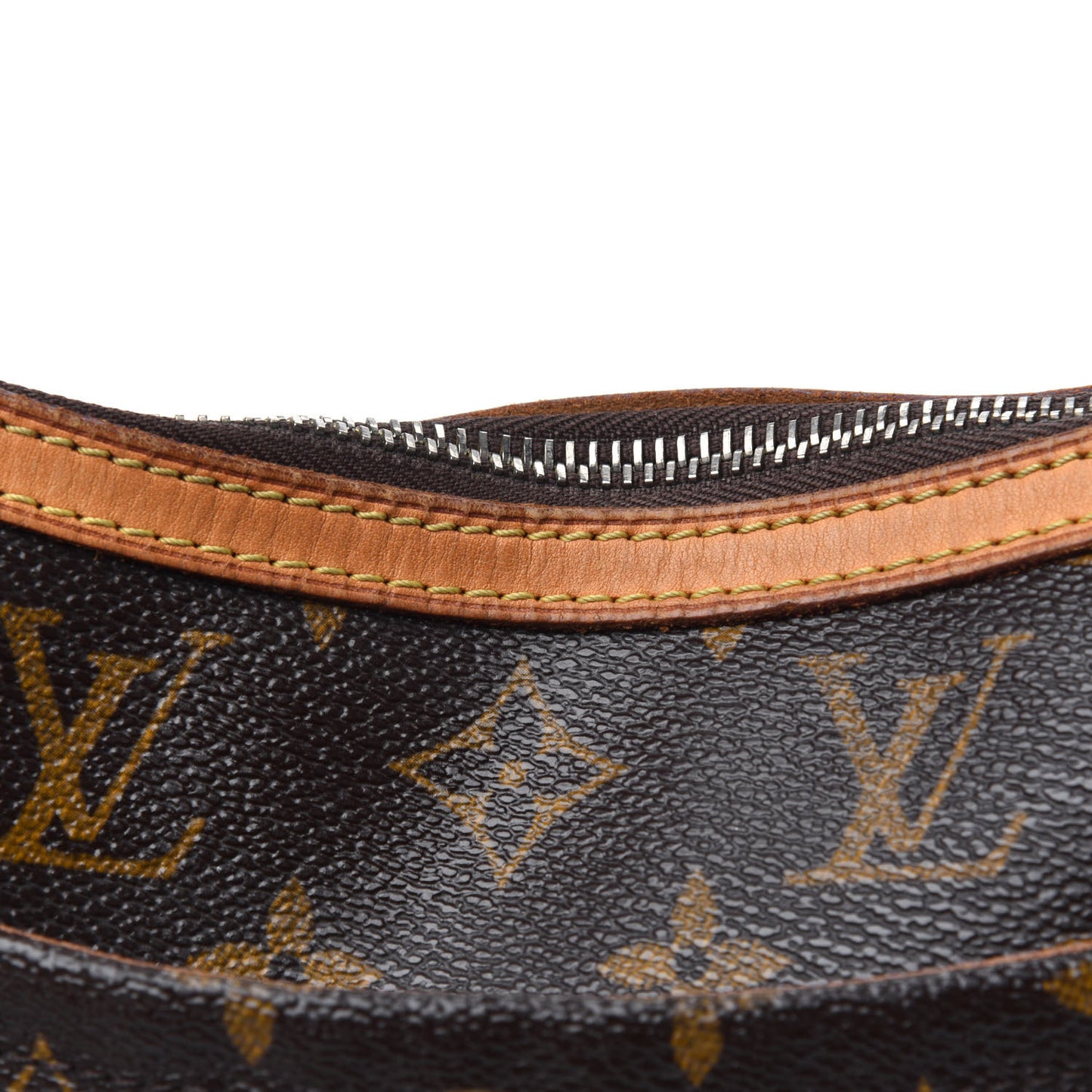 Monogram Odeon MM
