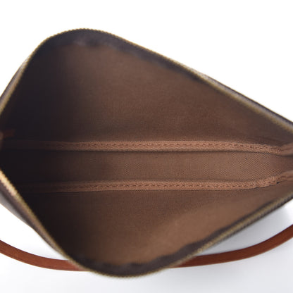 Louis Vuitton Monogram Pochette Accessories 7 of 11