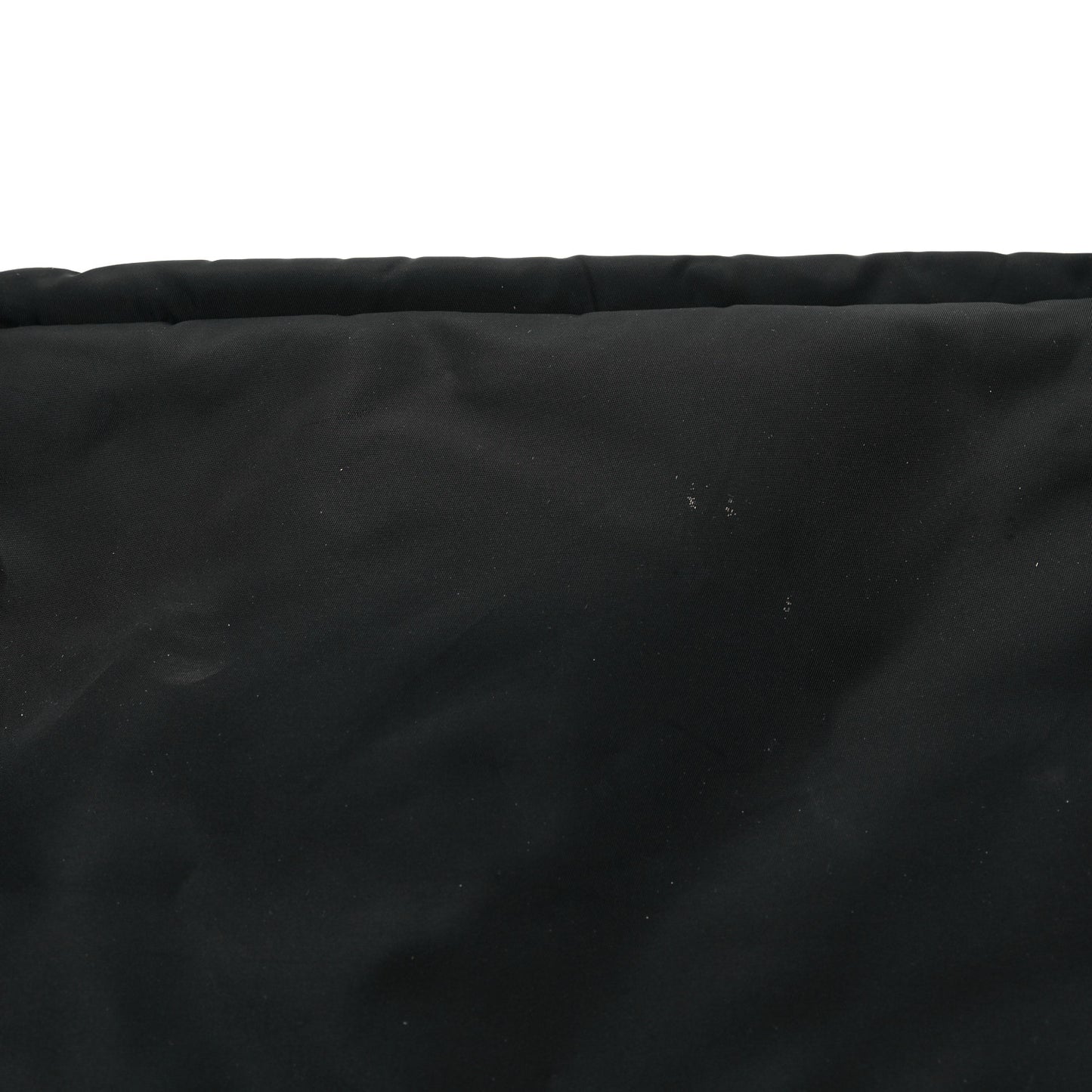 X UNIVERSAL STUDIOS Tessuto Nylon Montagna Frankenstein Heart Tote Black