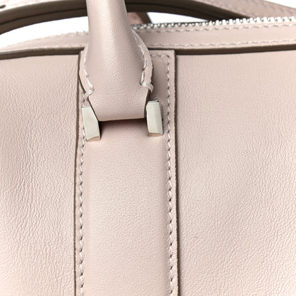 Givenchy Calfskin Micro Lucrezia Nude Pink 11 of 11