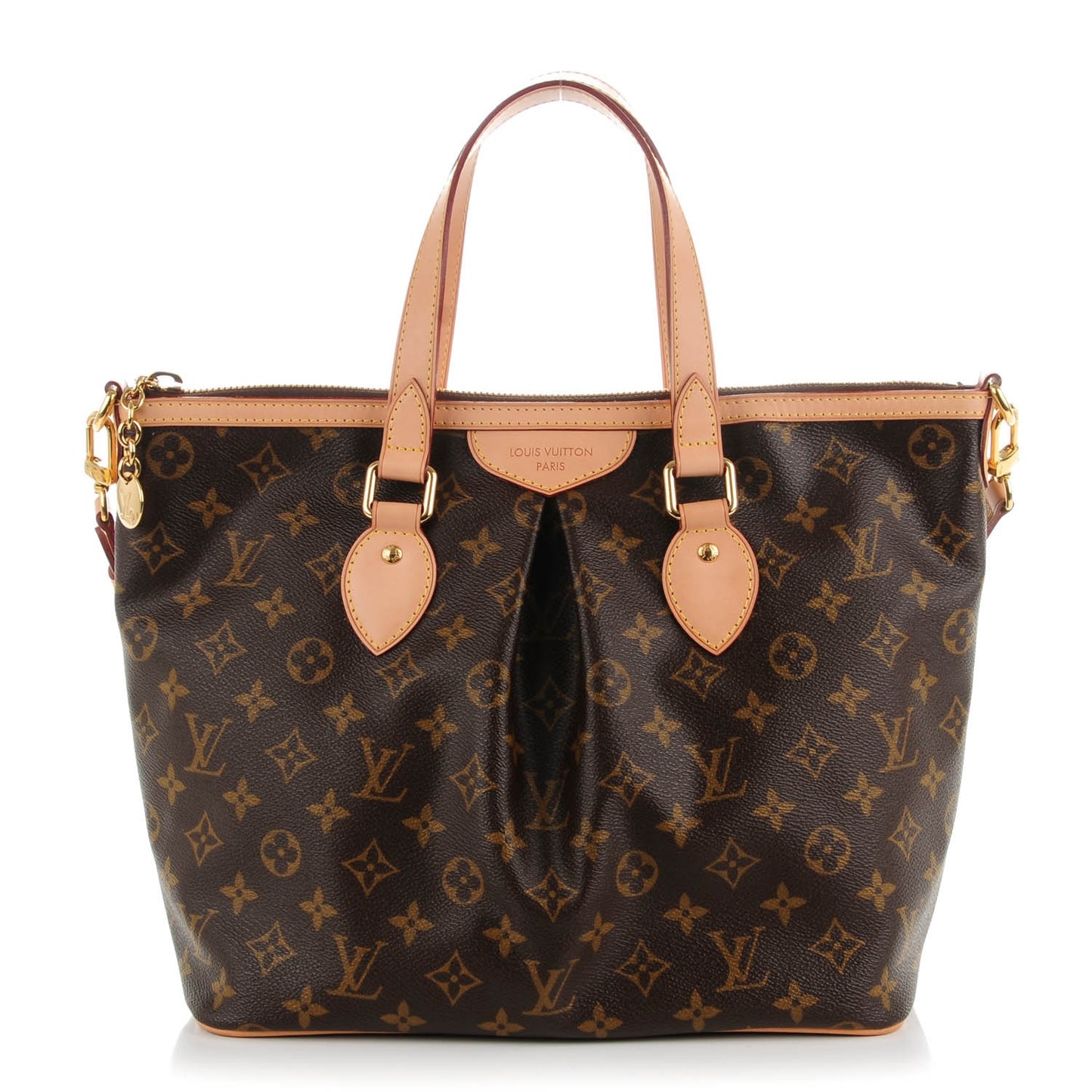 Monogram Palermo PM
