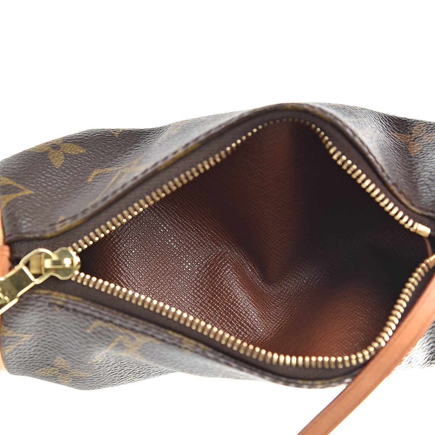 Monogram Mini Papillon