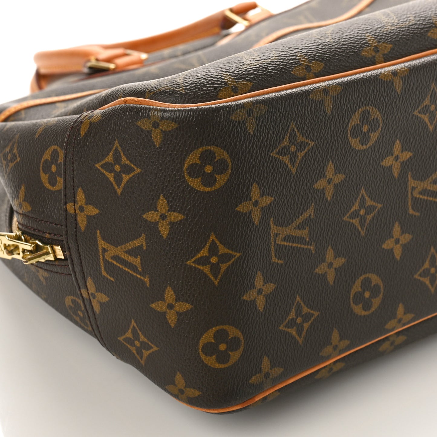 Monogram Deauville