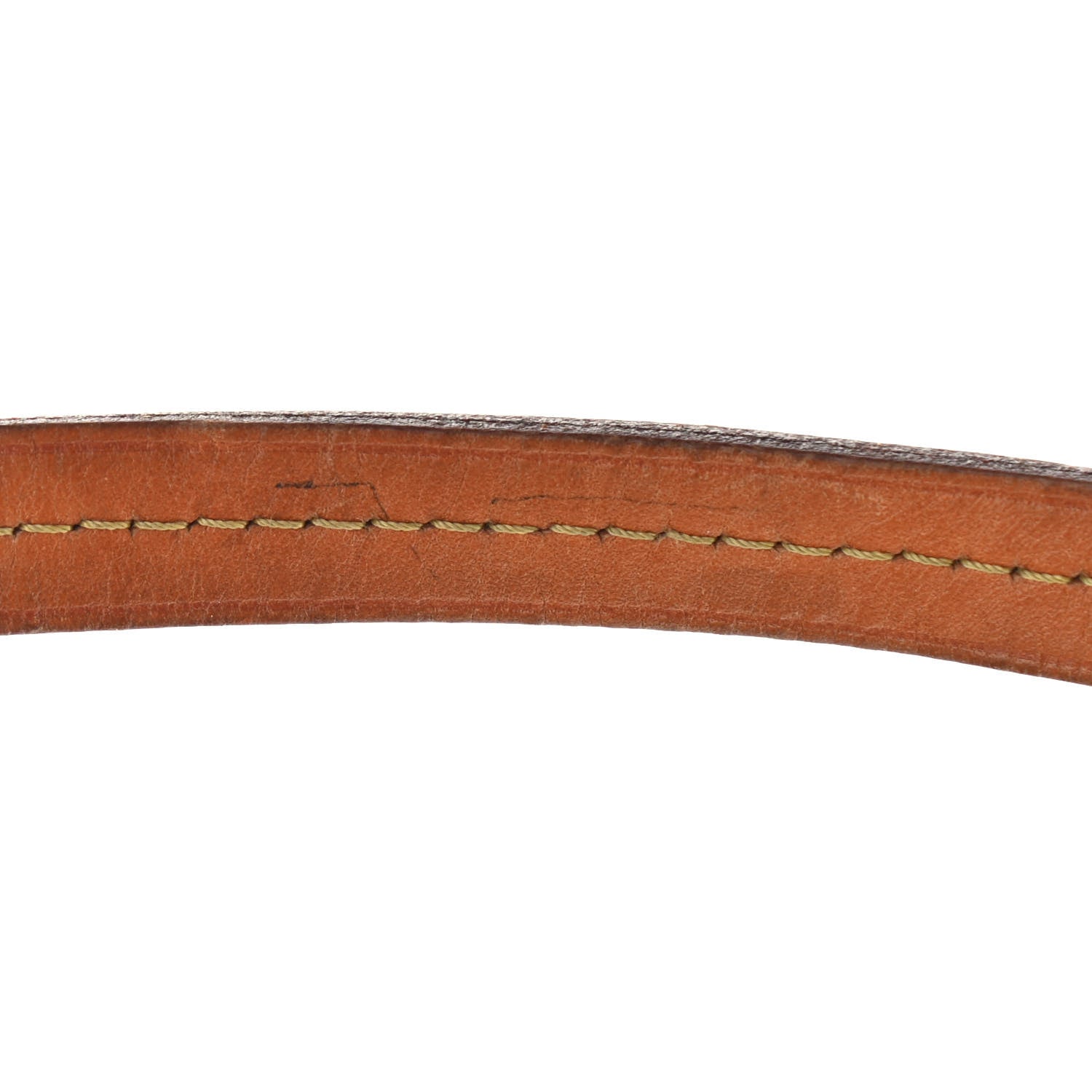 Louis Vuitton Monogram Turenne GM 21 of 21