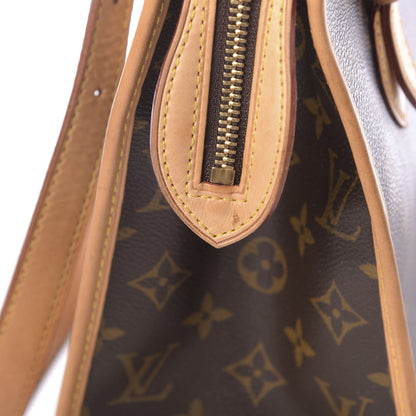 Louis Vuitton Monogram Popincourt Haut 14 of 19