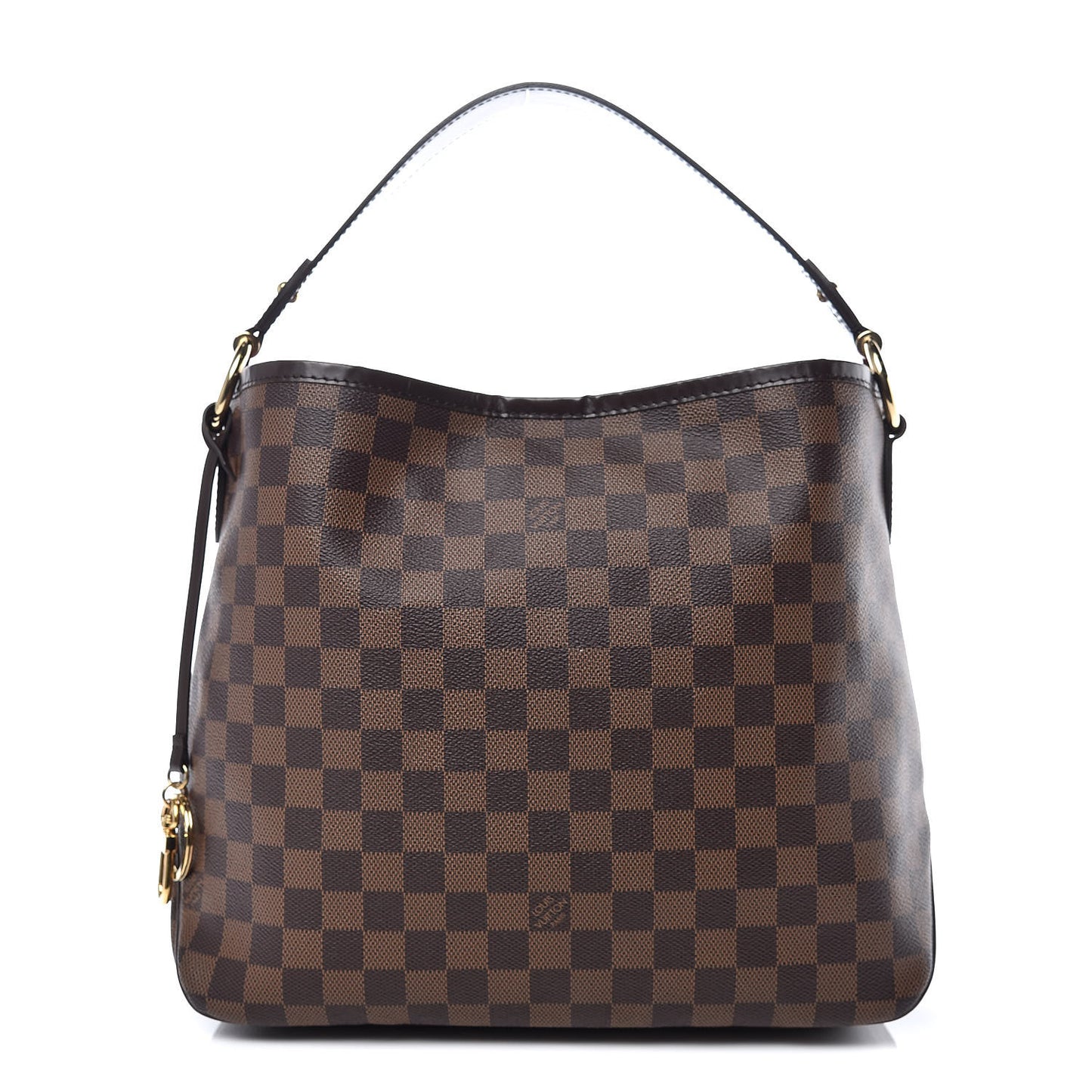 Damier Ebene Delightful PM