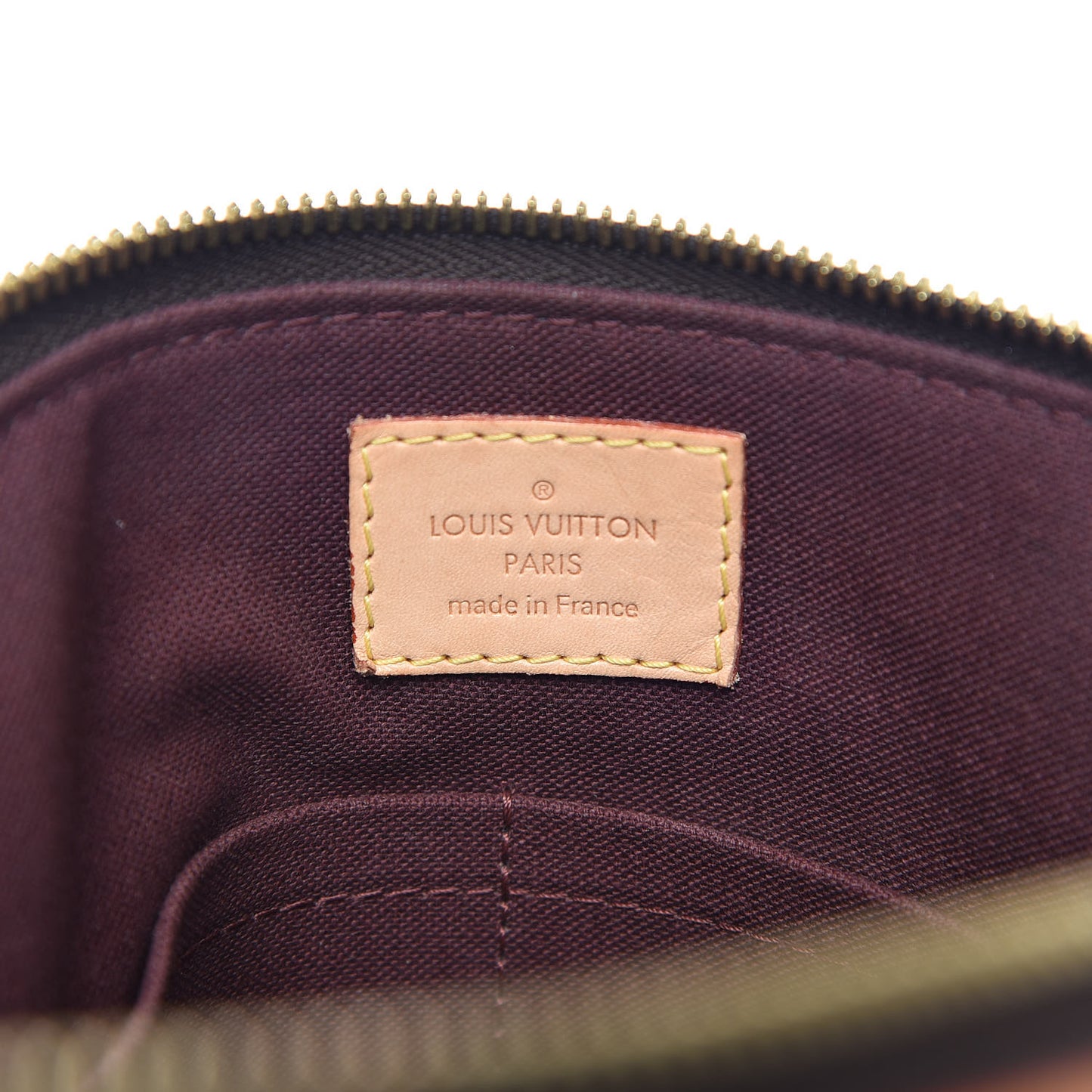 Monogram Turenne PM