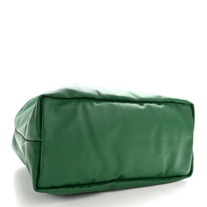 Goyard Goyardine Reversible Anjou GM Green 8 of 19