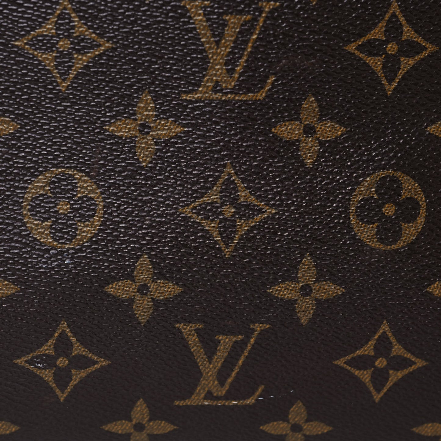 Monogram Neo Neverfull GM