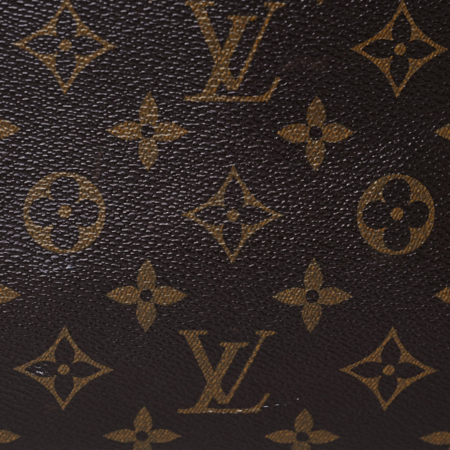 Louis Vuitton Monogram Neo Neverfull GM 14 of 15