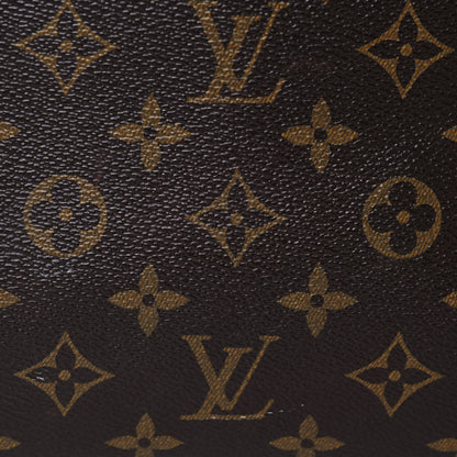 Louis Vuitton Monogram Neo Neverfull GM 14 of 15